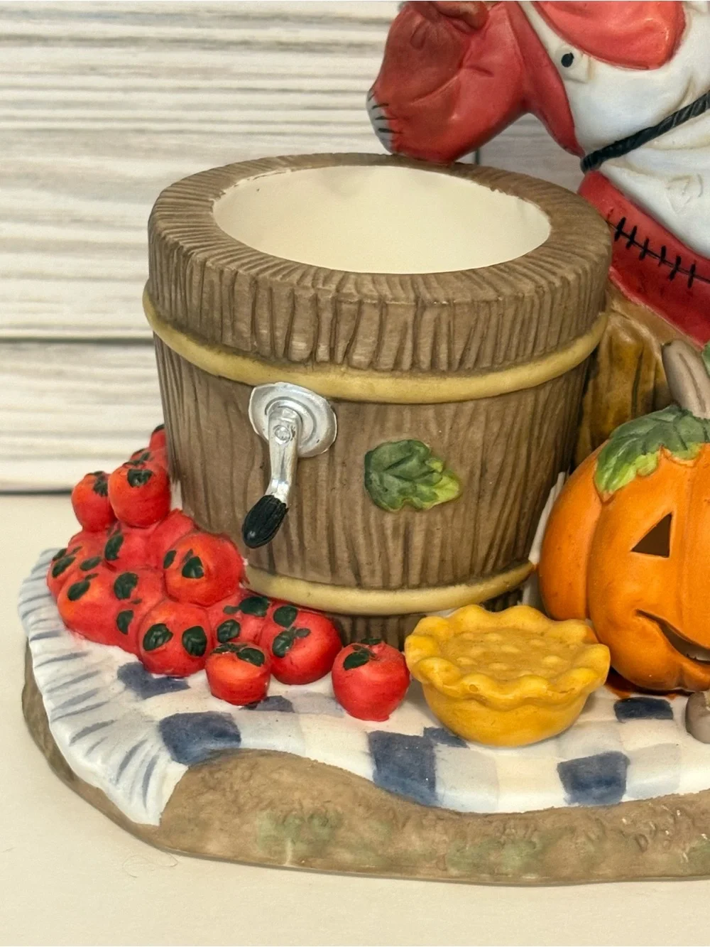 PartyLite bring touch